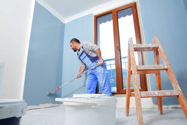Best Comprehensive Air Testing for Mold Contaminants  in Conway, FL