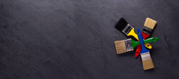 Best Mold Remediation for Rental Properties  in Conway, FL