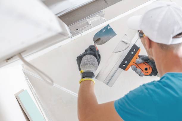 Mold Remediation for Rental Properties in Conway, FL